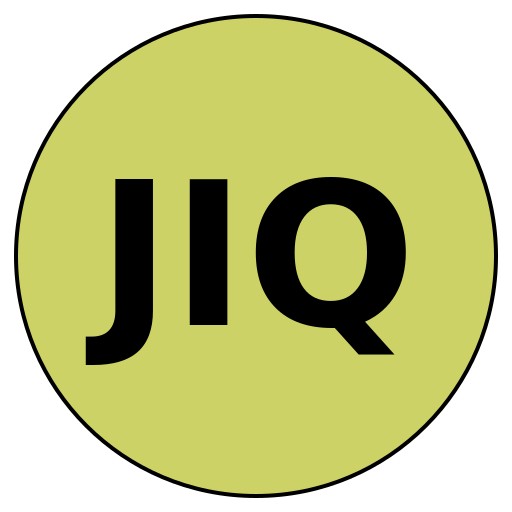 JourneyIQ